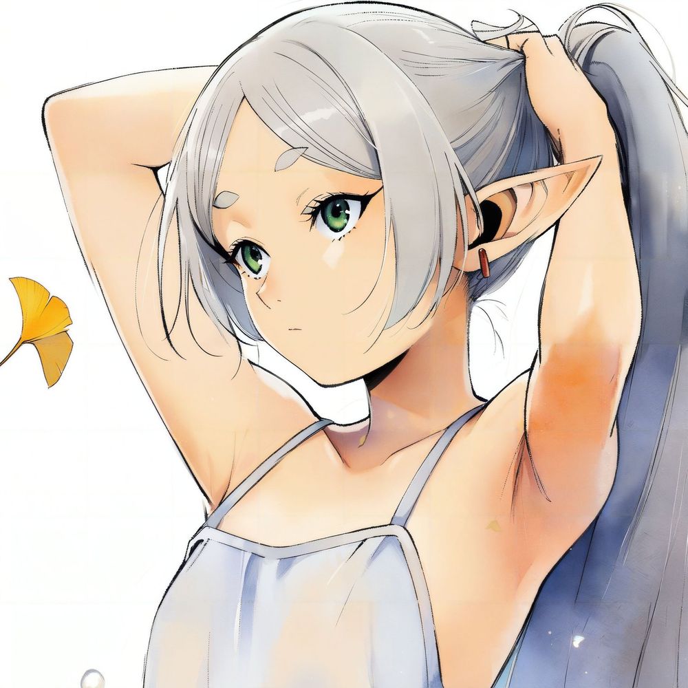 mel