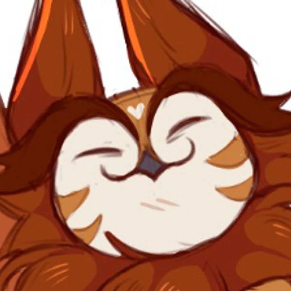 Purrynx