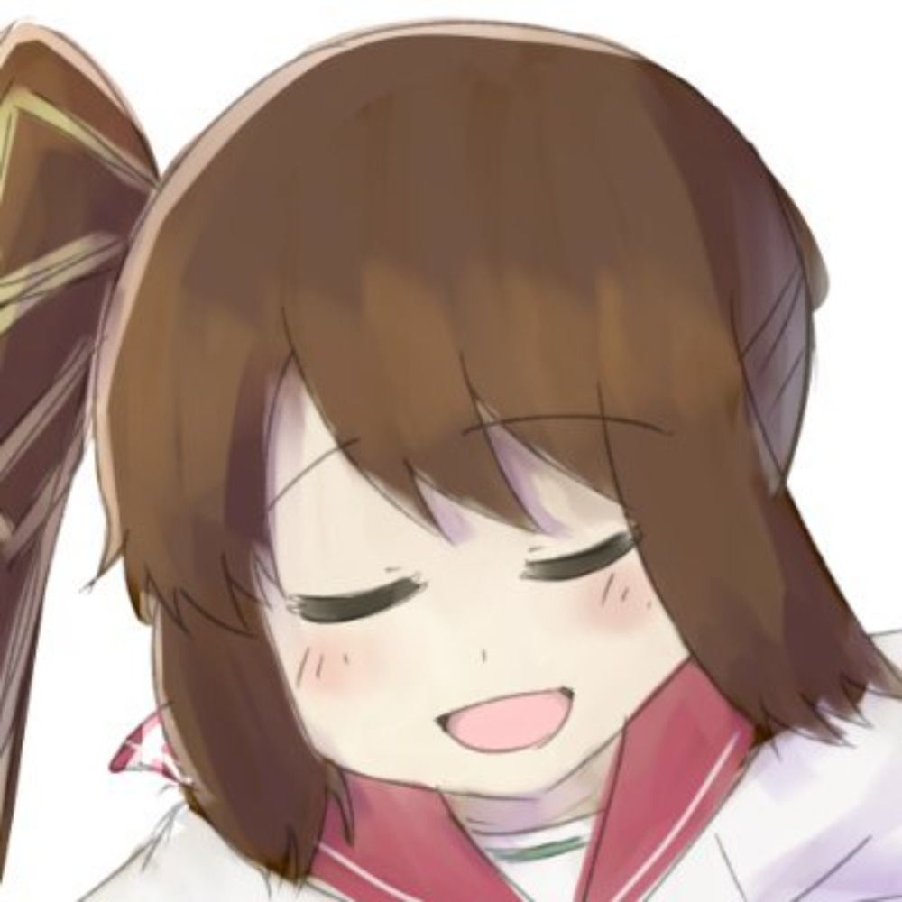 けつころも
