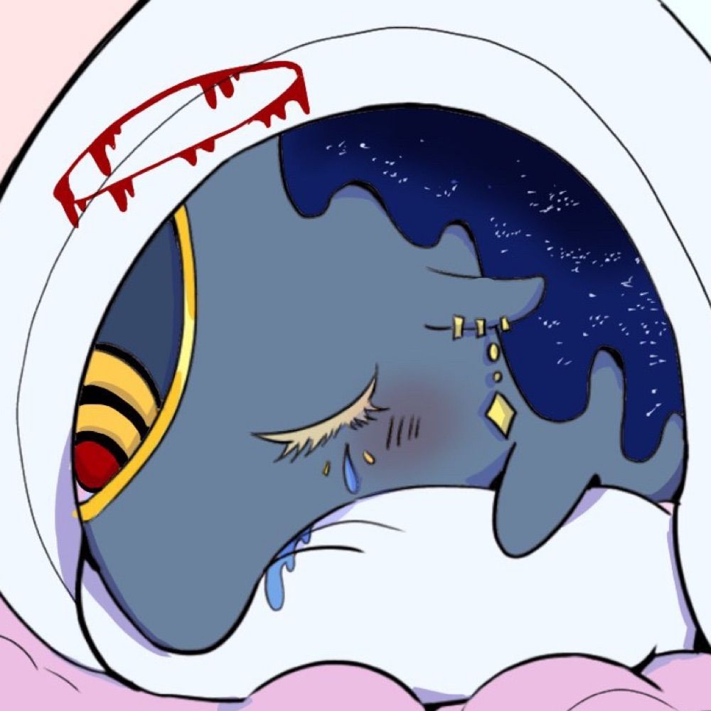 ゆらなみ