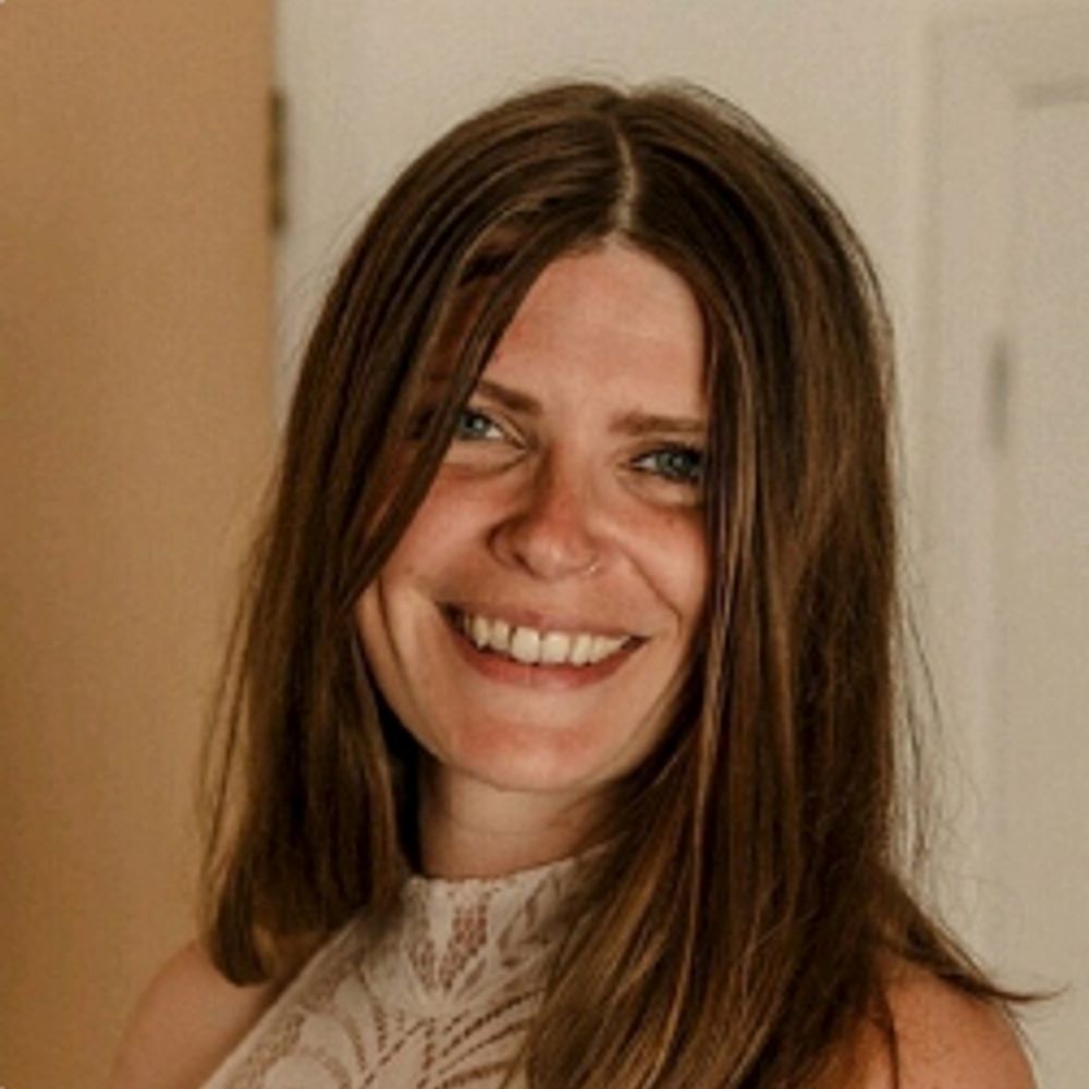 Emily Coles