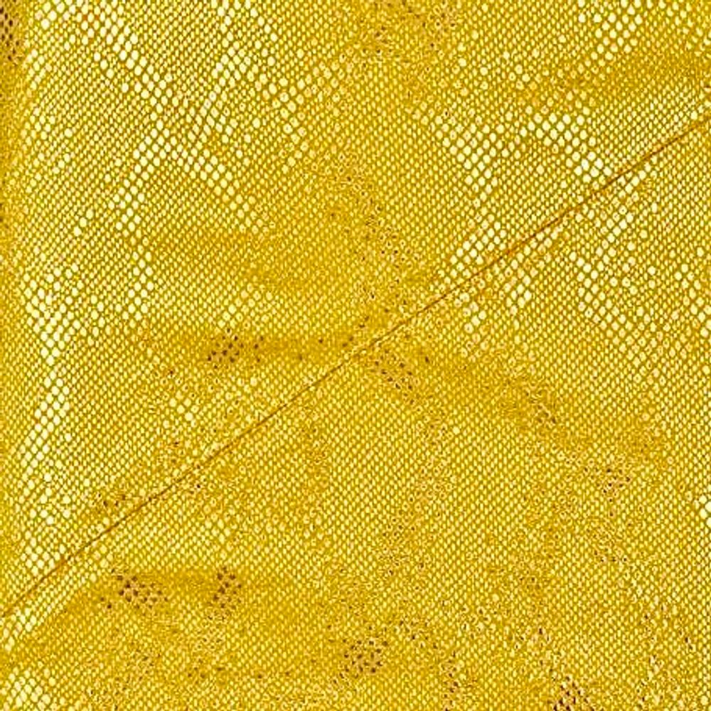 bamulet