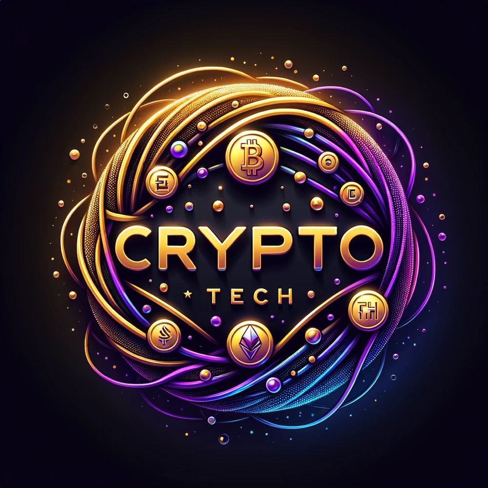 CryptoFacilito