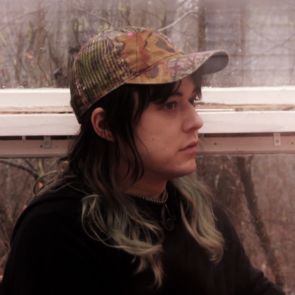 Christy A