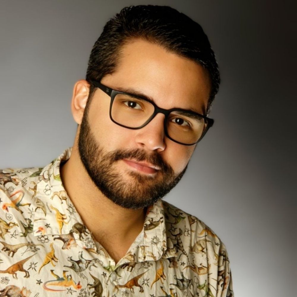 João Kirmse