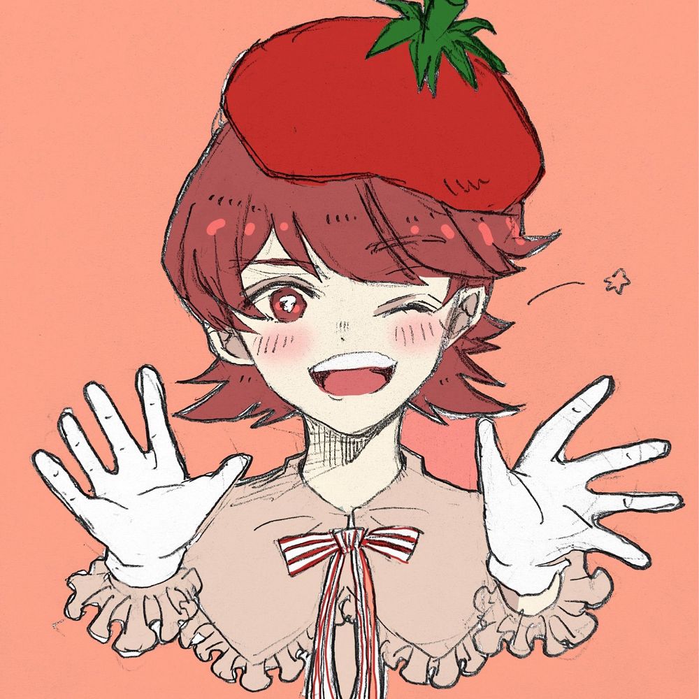 ねも