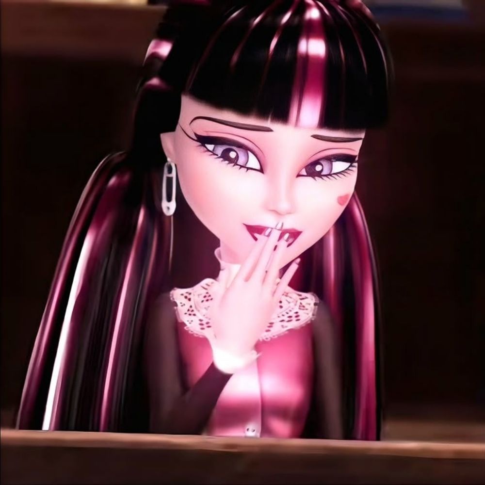 ✩﹒﹒໑🦇꒱﹒𝐌iꪗa﹒⌒⌒