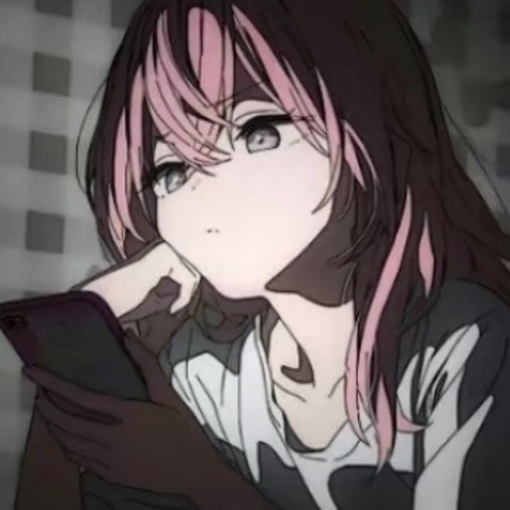 ねうたん