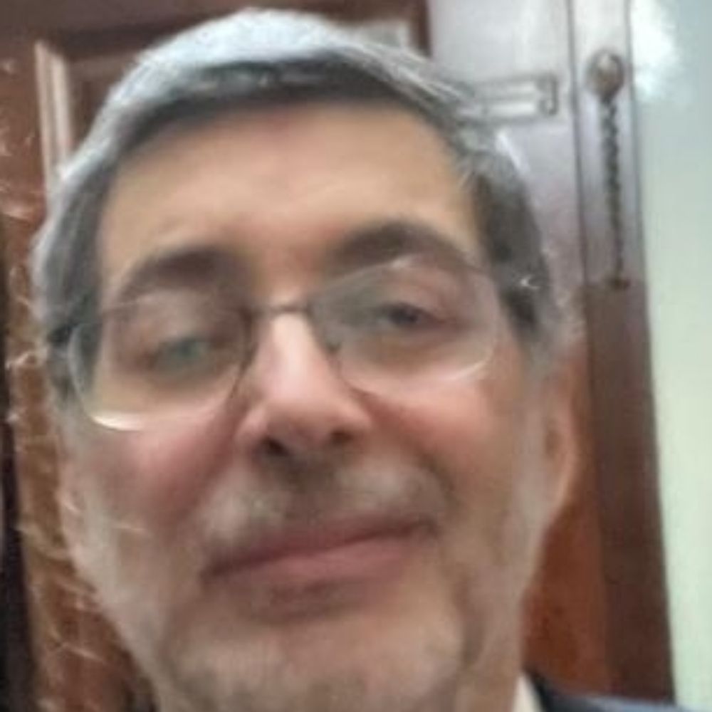 Juan Pablo Beca