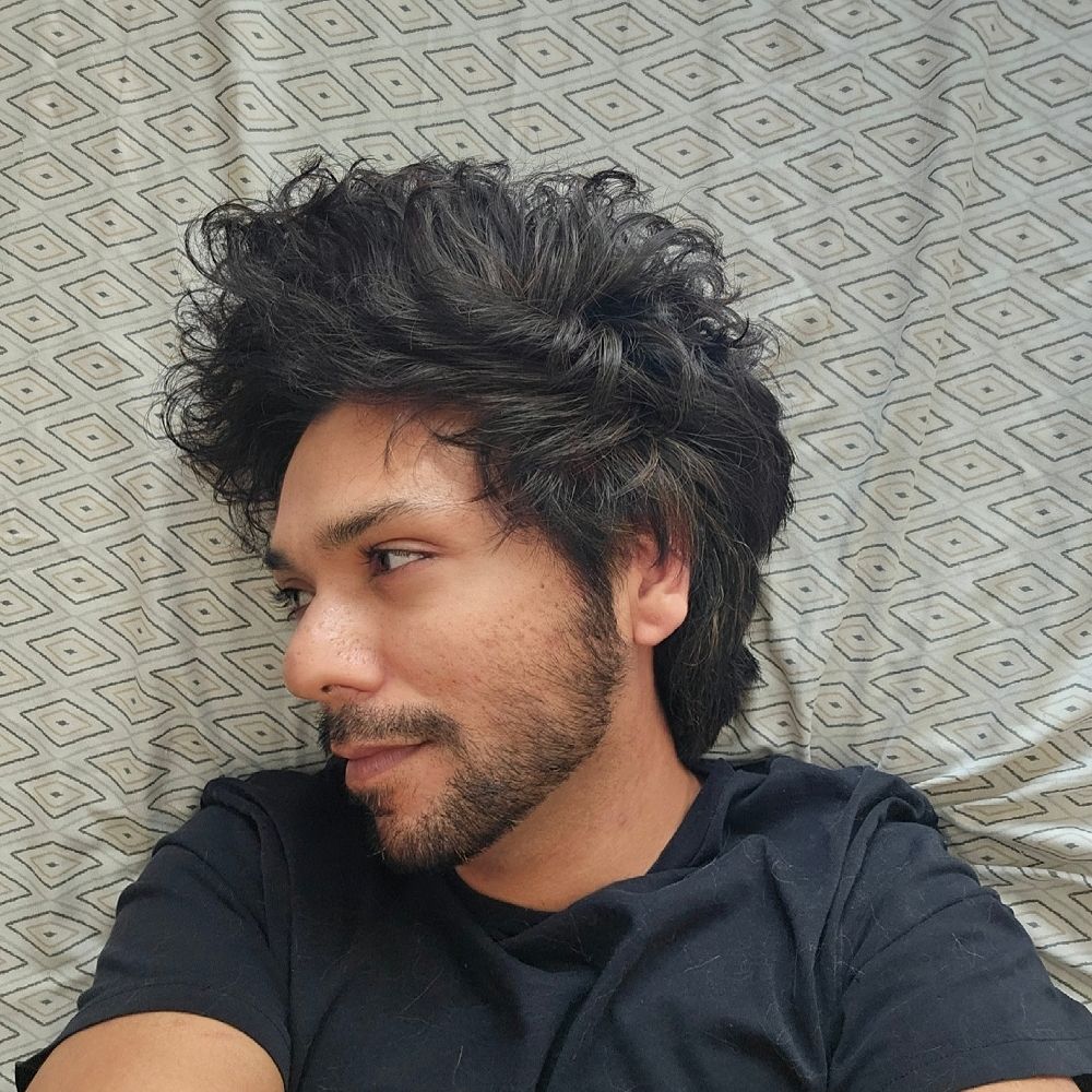 Aryan