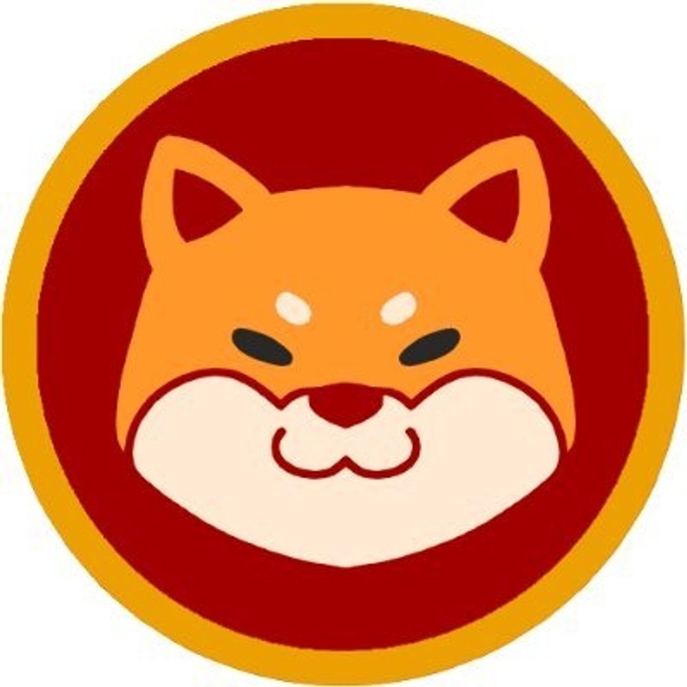 nim 