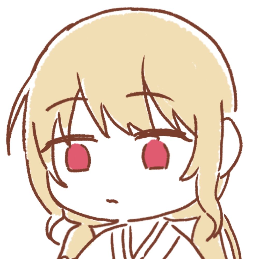 猫橋マオ