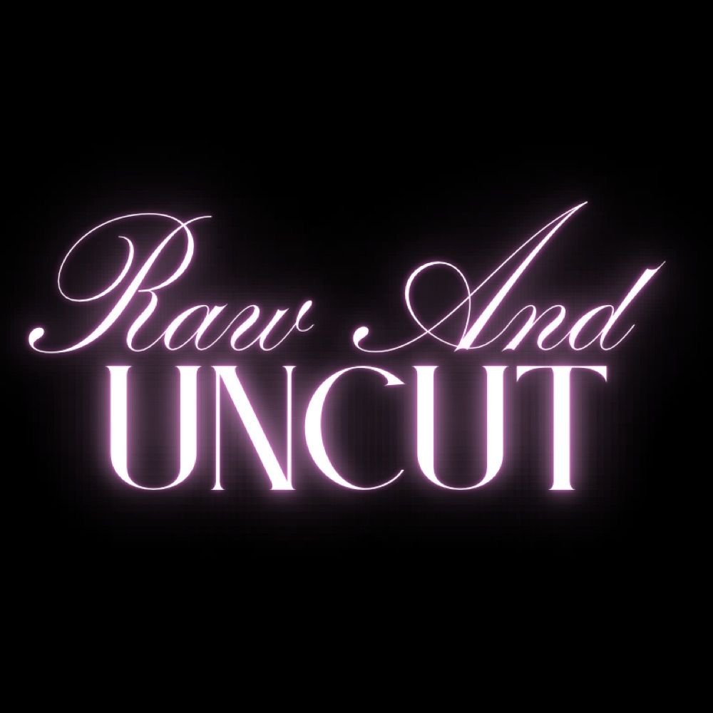 🍷 UNCUT HUB 💋