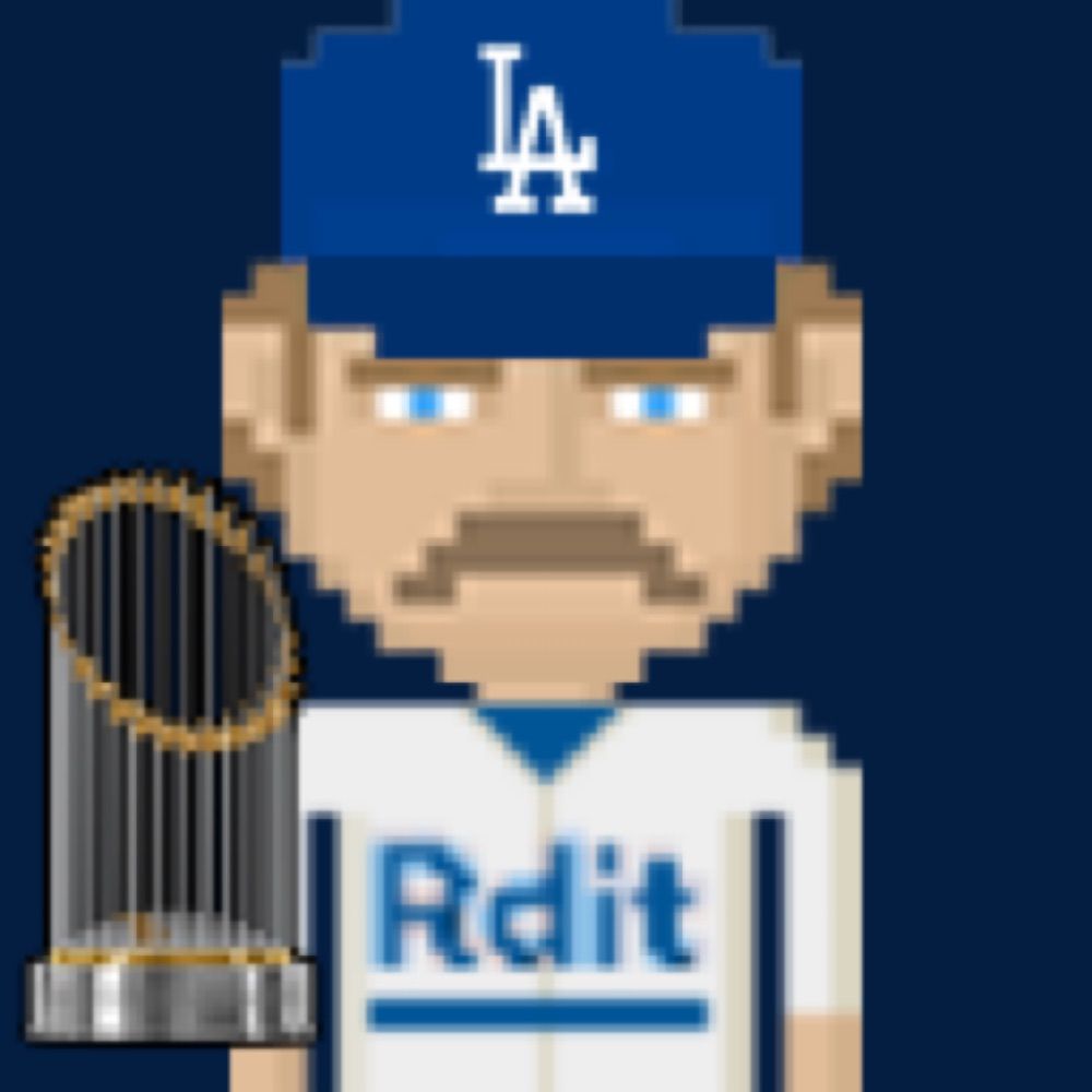 Profile picture rbaseballdiscord.bsky.social