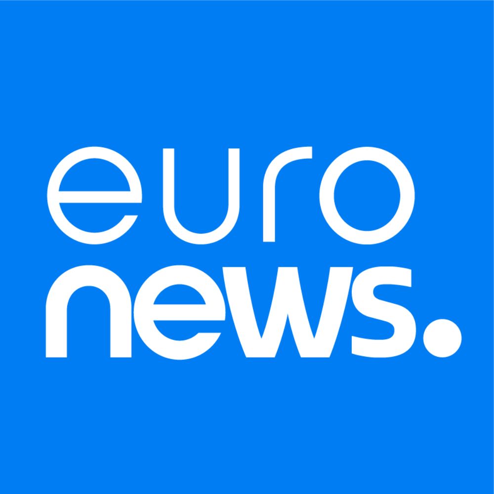 Profile picture euronews.com