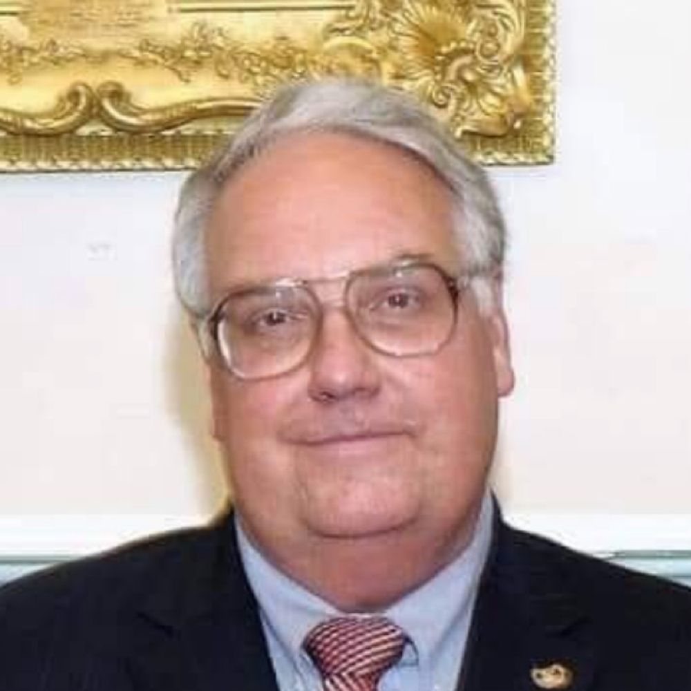 Nathan Zimri Borgman