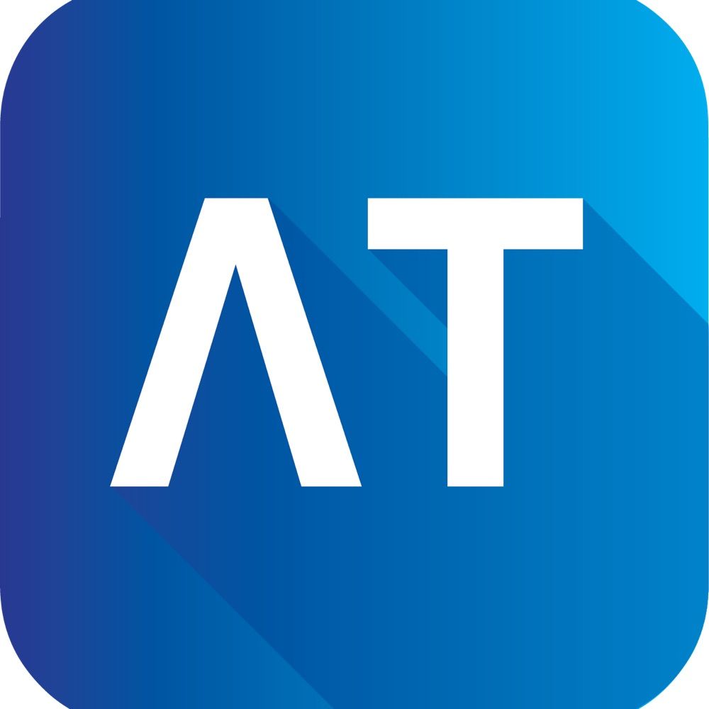 Apple Terminal