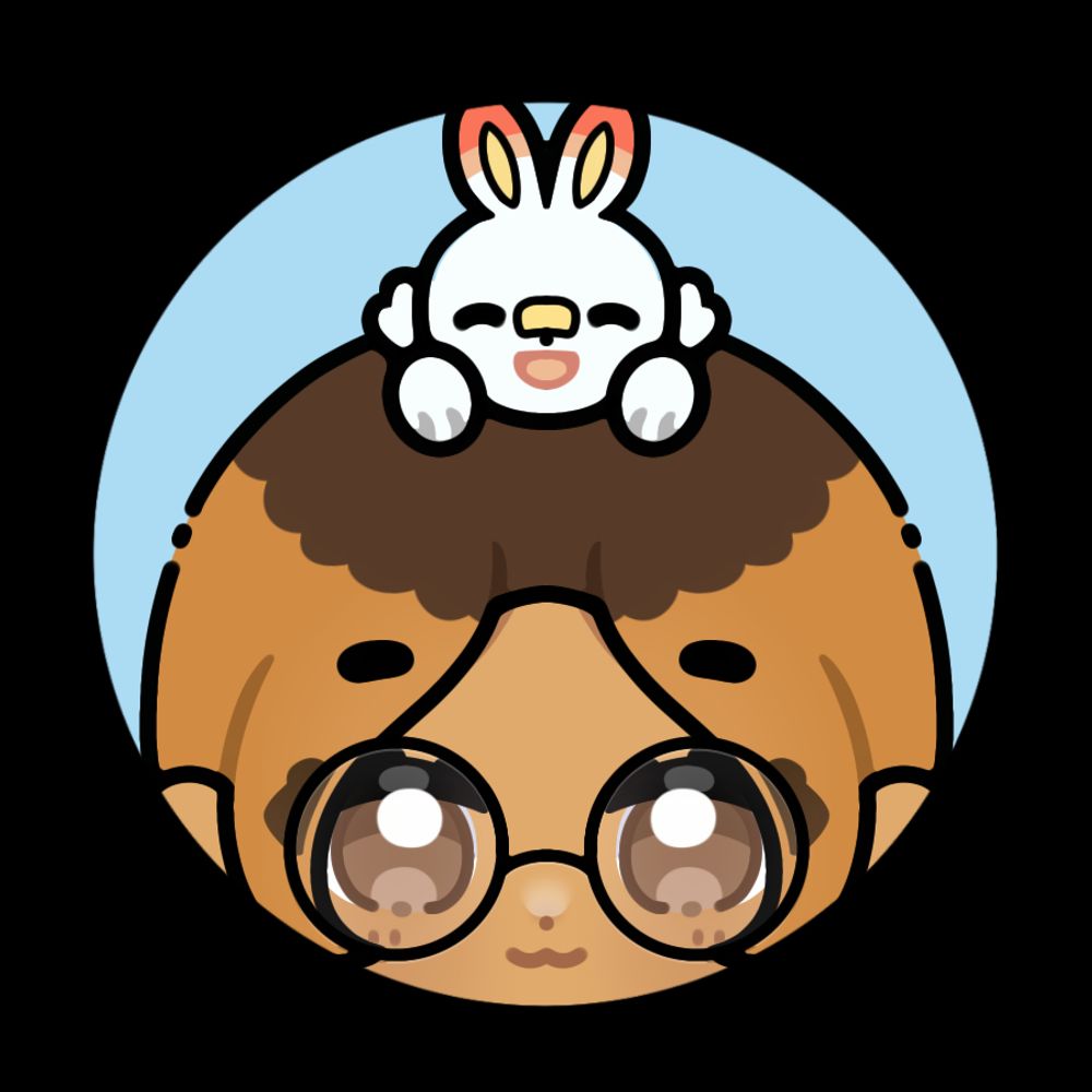 psyche_bunbun