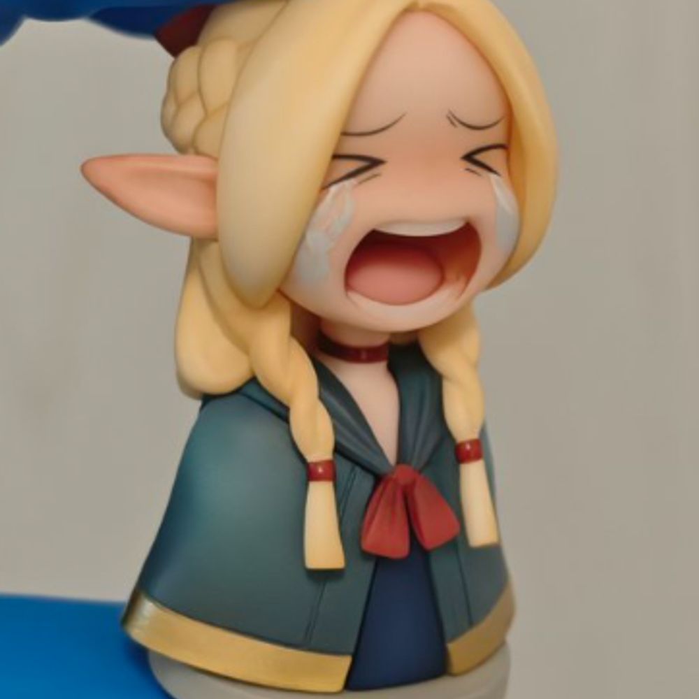 OFuser