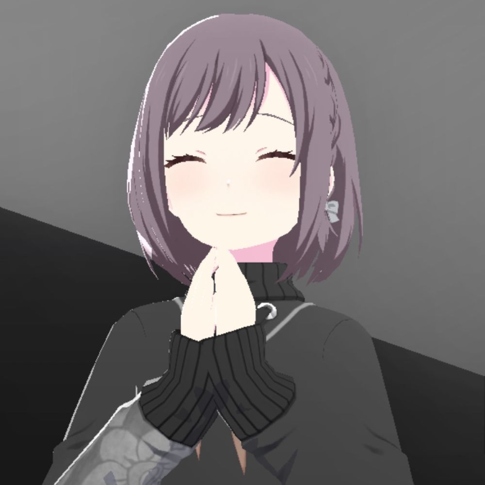 もなか