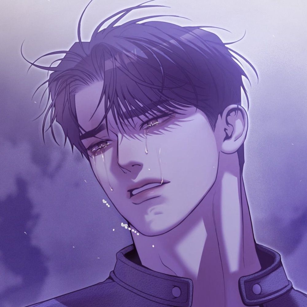 Ryuuuuuuu