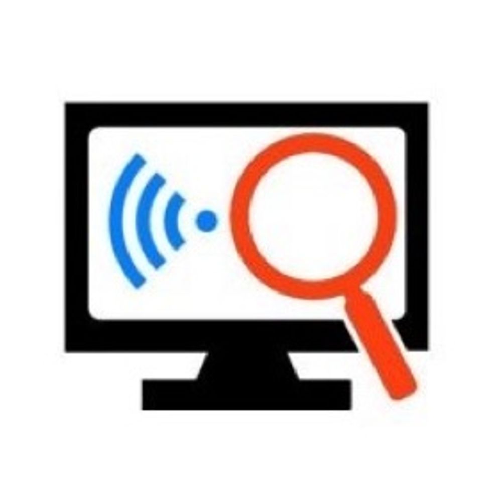 UK-OSINT