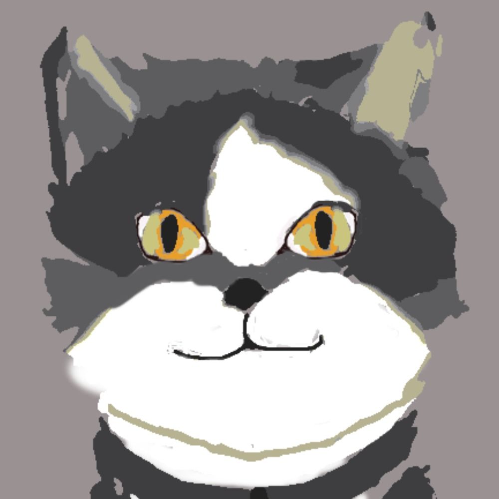 FelisLusia