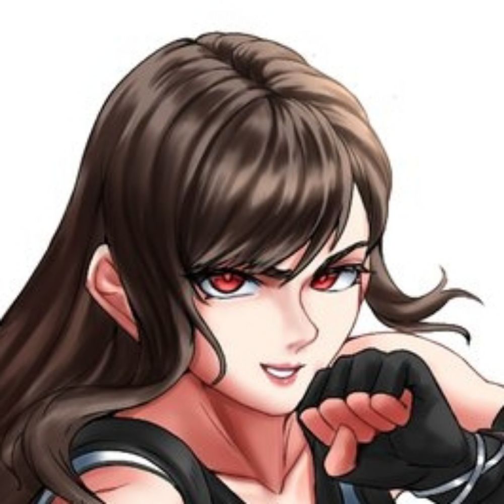 Dapdap_Illust