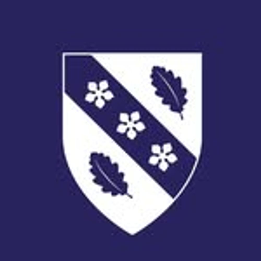 University of Wales Trinity Saint David