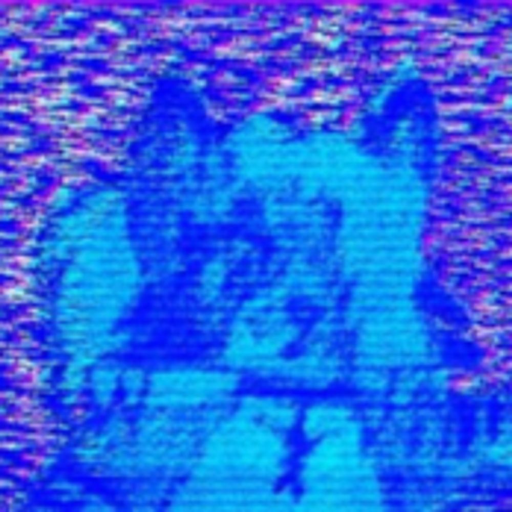 Kill Kitty ΘΔ