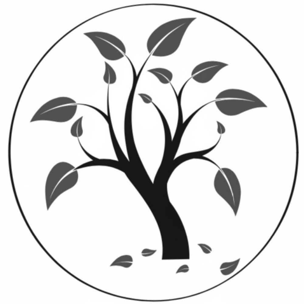 Healing Within Acupuncture & Wellness Studio