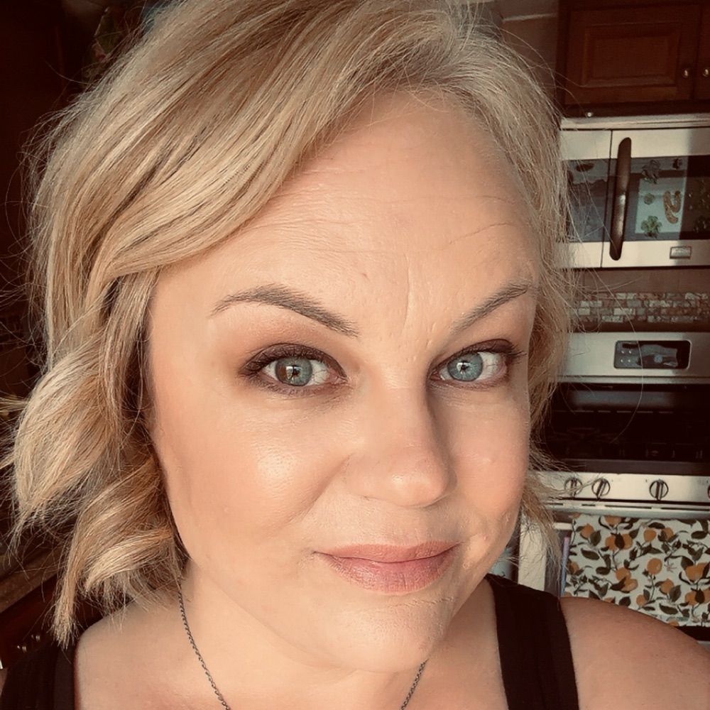 Melissa
