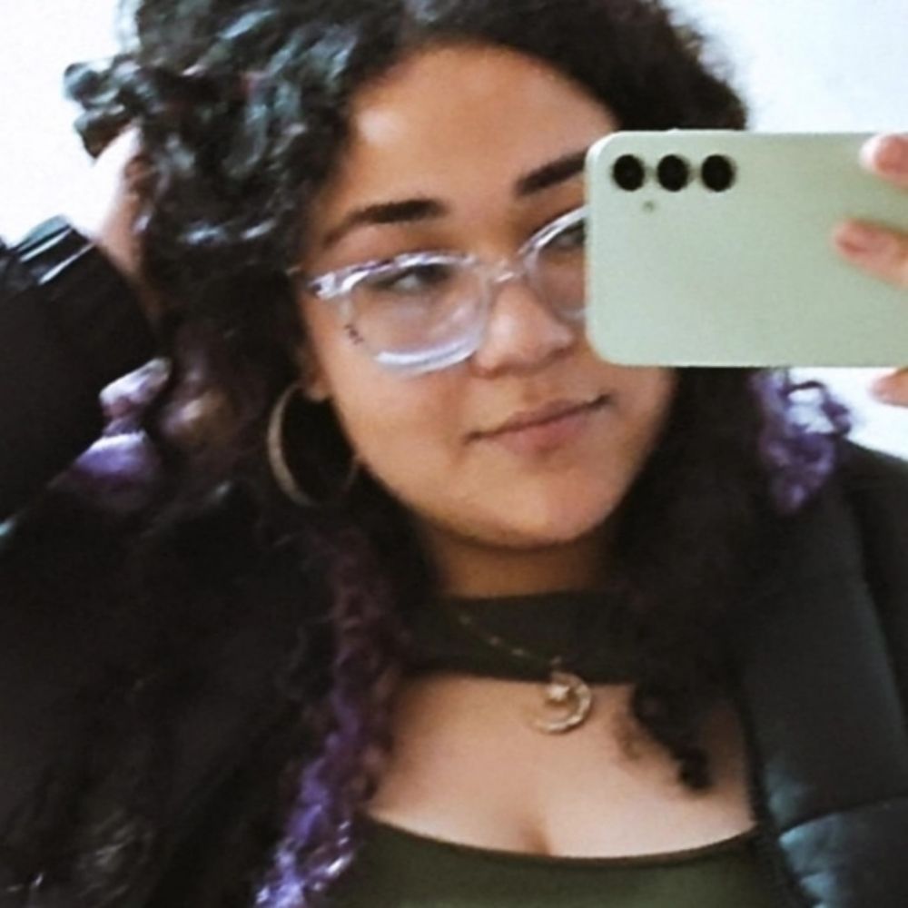 rafaelinha 💋