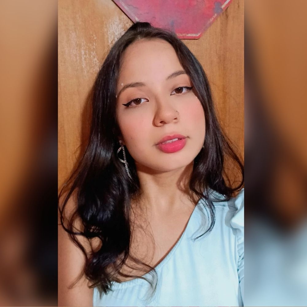 raayyrodrigues