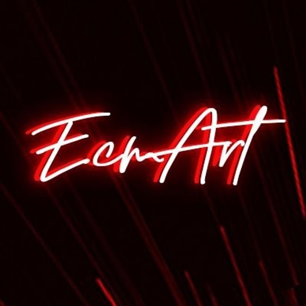 EcmArt