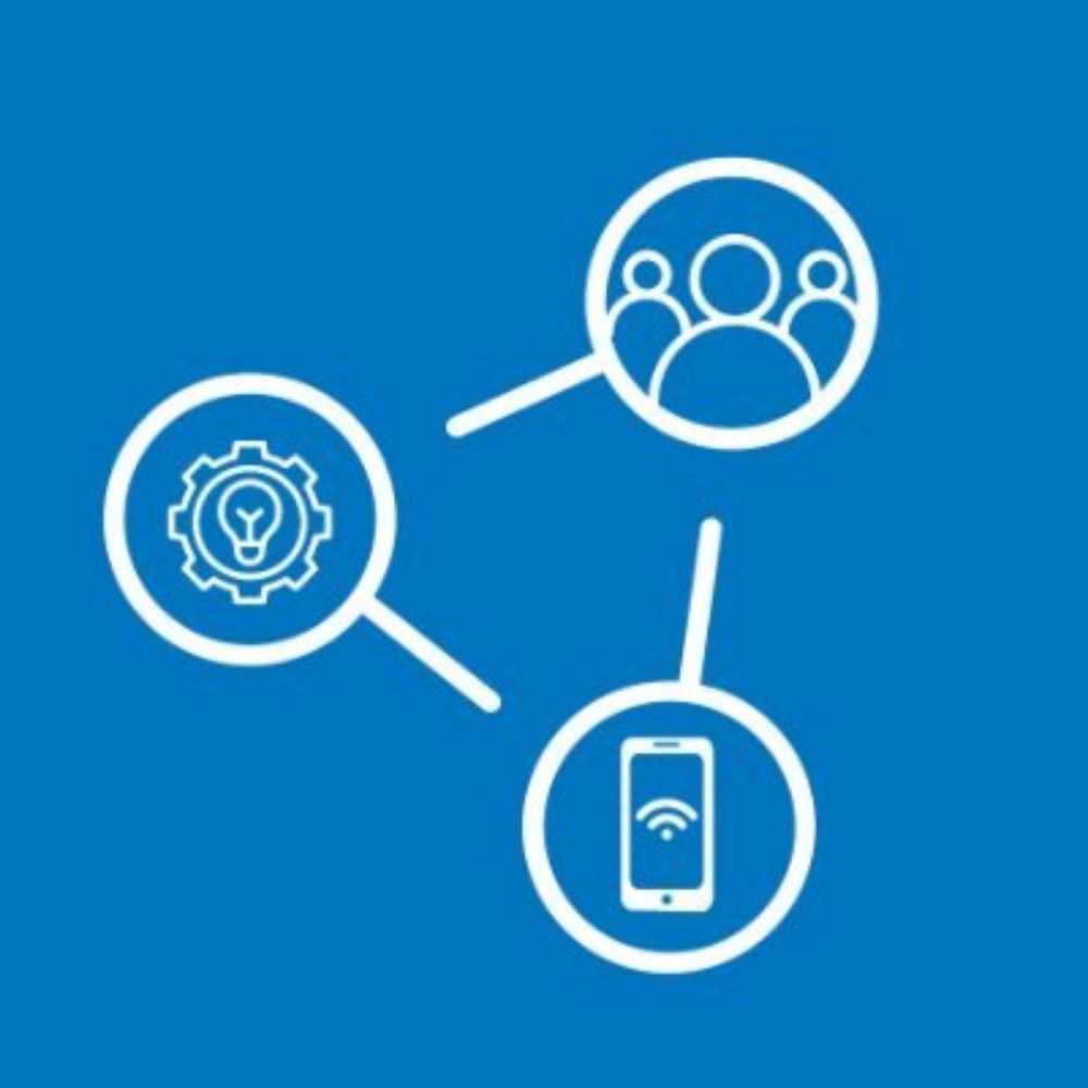 Soziologie mit Schwerpunkt Technik @ TU Chemnitz