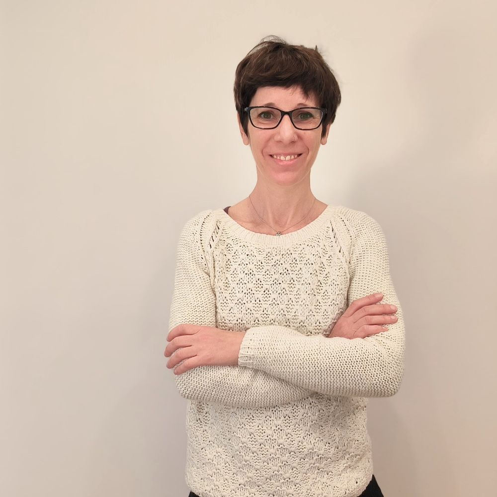 Elena Gómez-Díaz