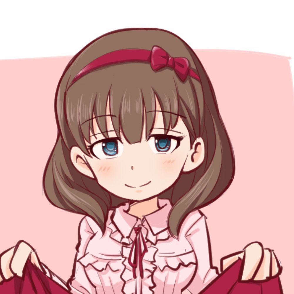 魚参（あじ）