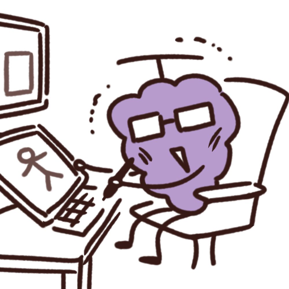 폳도_POdDO