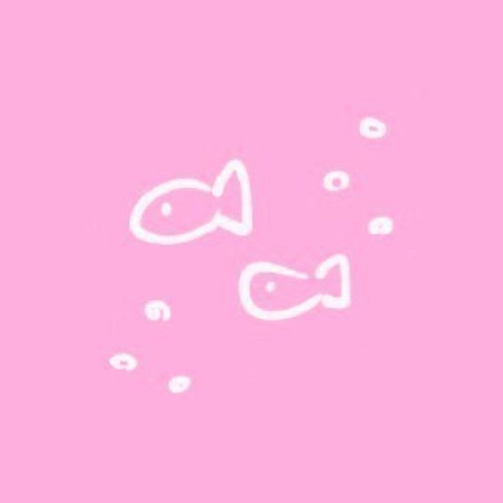 いつちゃん