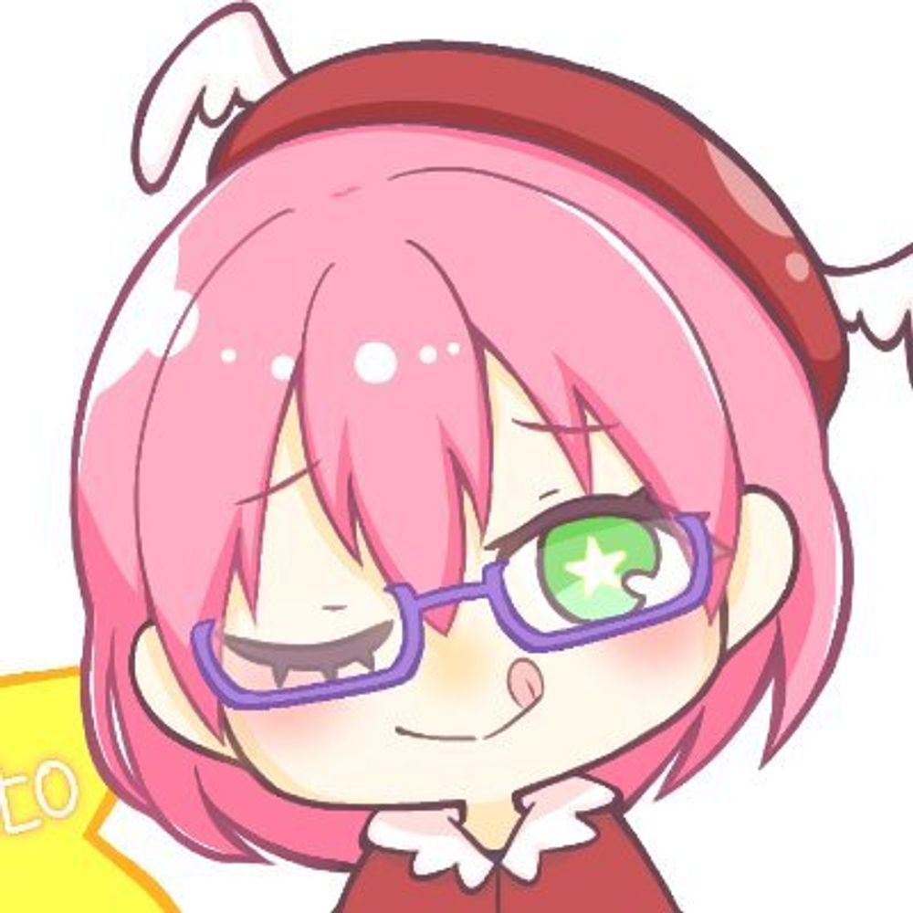 ぽてと＃