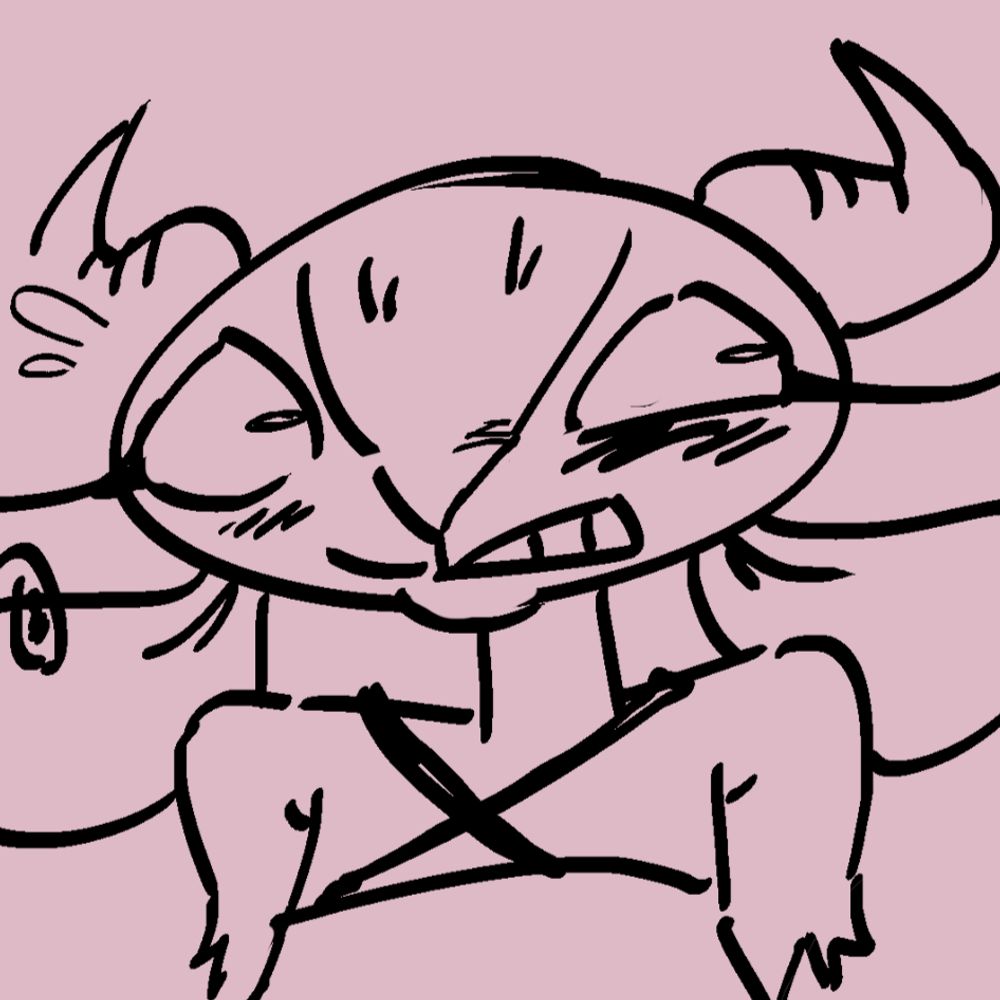 Ratsinablanket