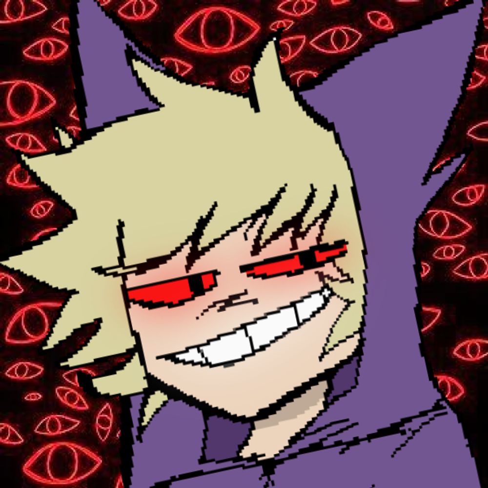 𝑮𝑬𝑵𝑮𝑨𝑹 ✑
