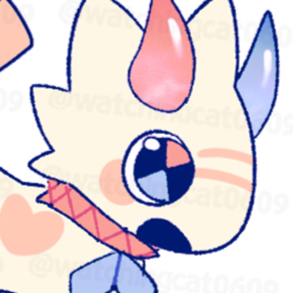 관냥