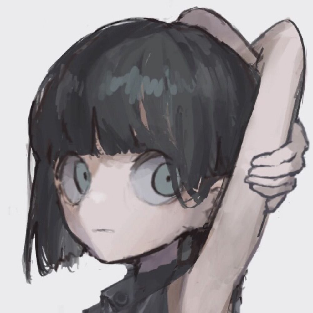 むだなめ