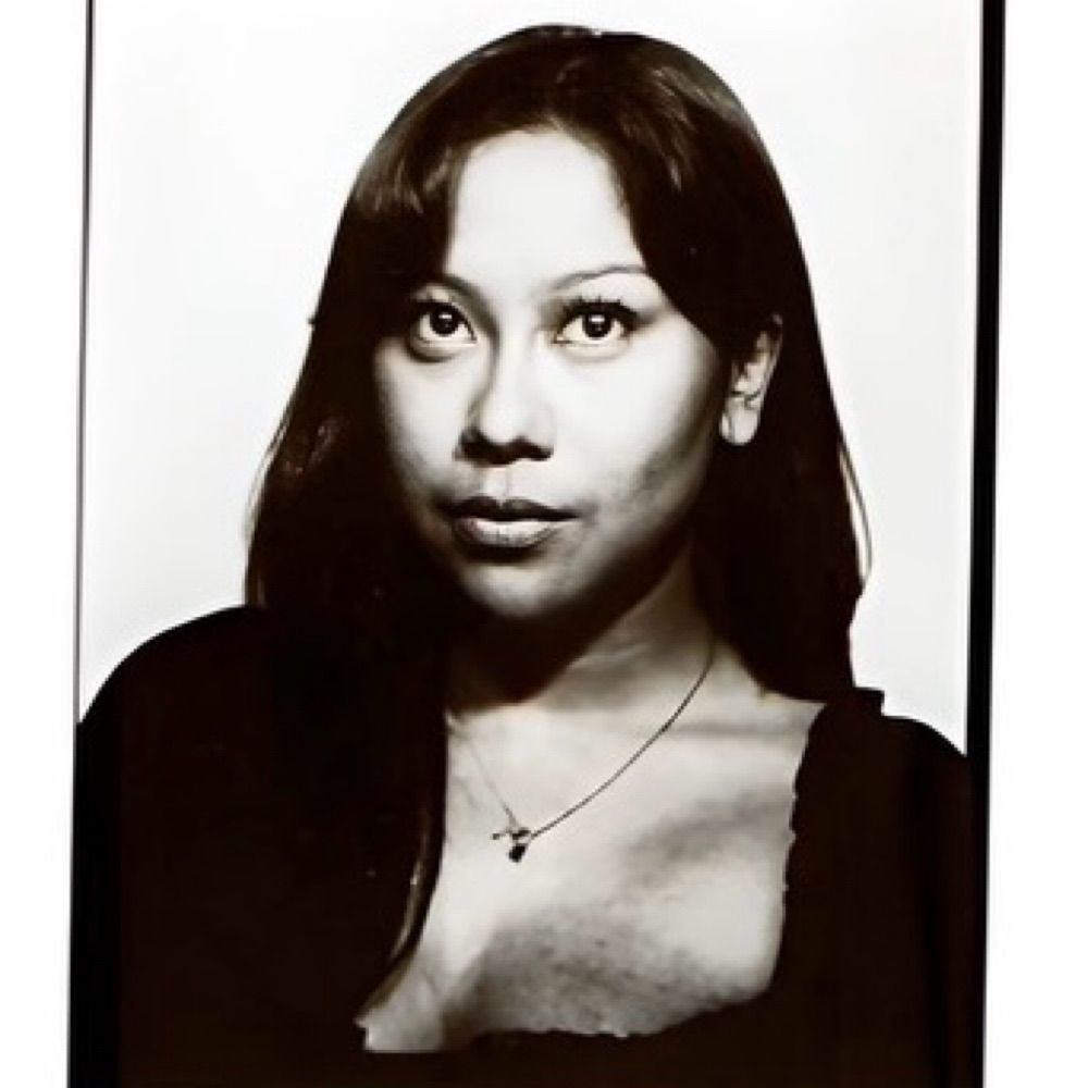 Stacey