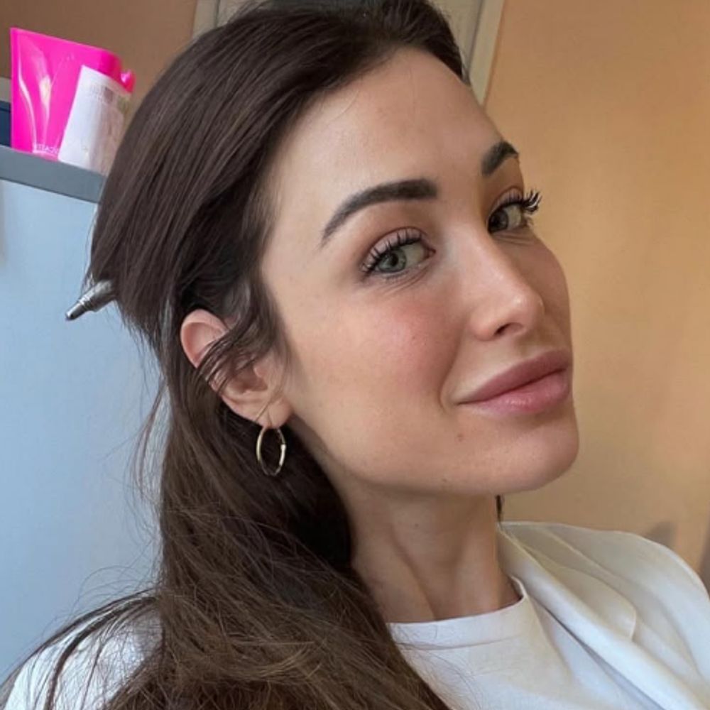 Lauranelson