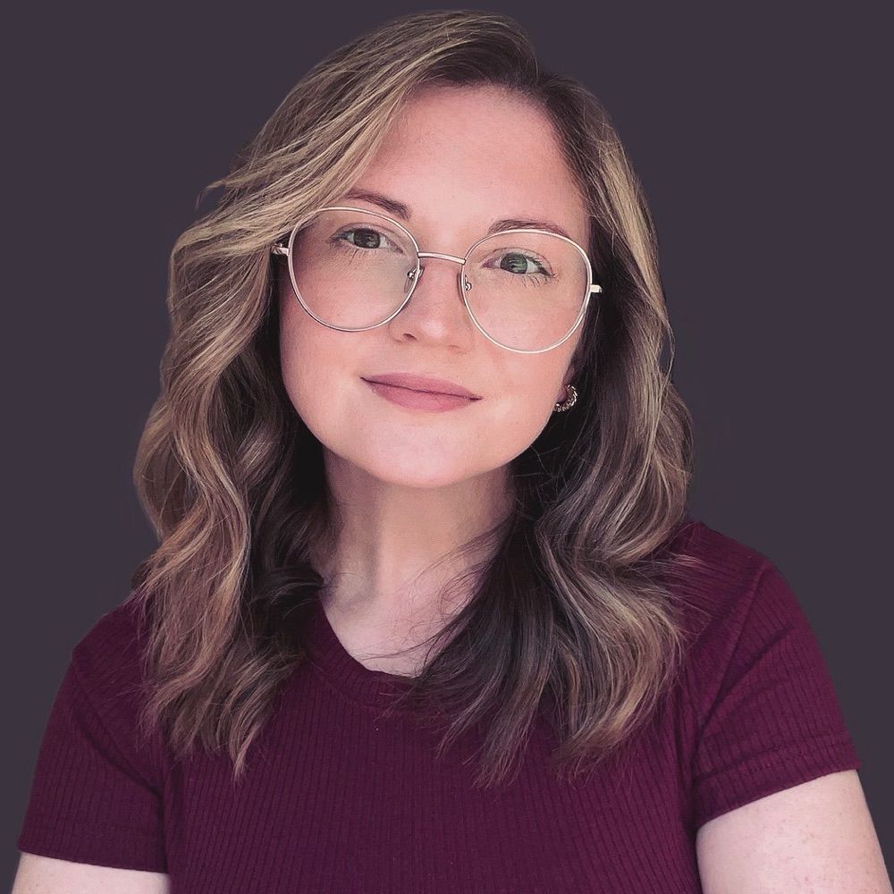 Dr. Allison
