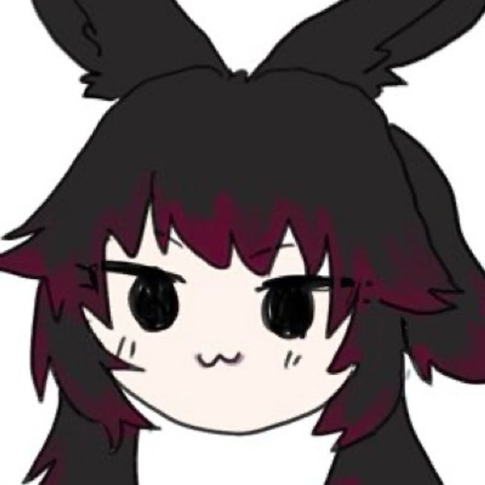 こけ/ぼす