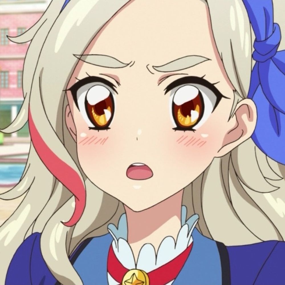 ぱどる@